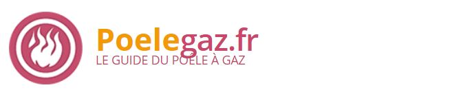 Lancement de Poelegaz.fr